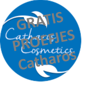 gratisproefjescatharos