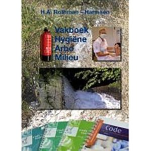 Lesboek HAM 2.6