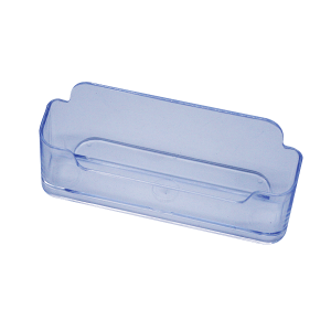 houder visitekaartjes