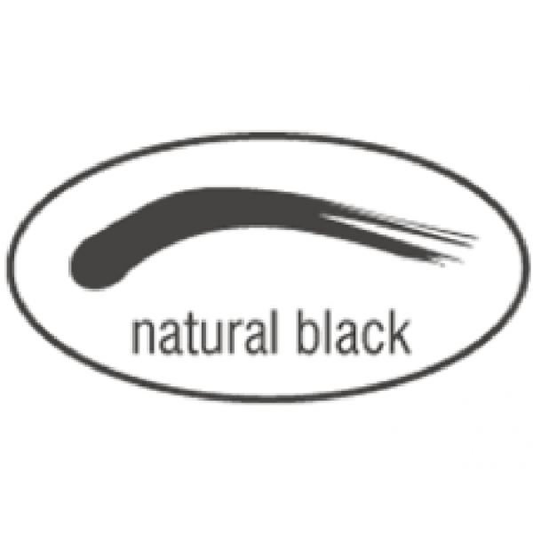 Godefroy Tint Kit (Natural Black)