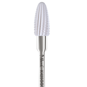 Busch Keramiek frees K425GQSR060 - GQSR vertanding