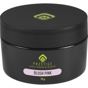 MagneticPrestigeAcrylicPowderBlushPinkgram