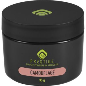 magnetic prestige acrylic camouflage gram