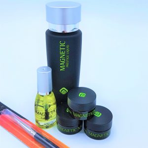 module acryltechniek magnetic deleted cfeecfffadafd