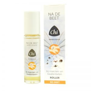 na de beet roller ml