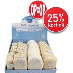natuurspons