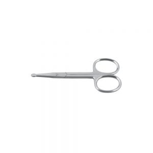 Neusharenschaartjecmrechtrvs