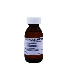 petroleumether