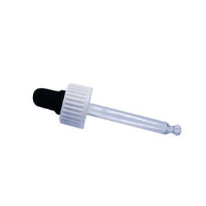pipetmontuur