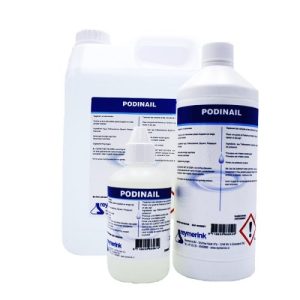 podinail combi