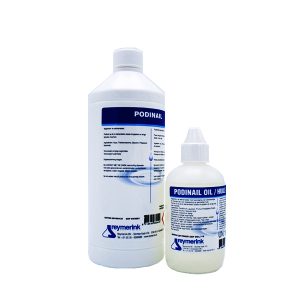 podinail oil combi