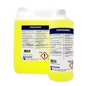 podisonic combi