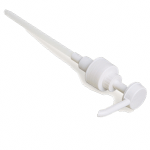 LaufwunderDoseerpomp,ofltr.