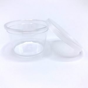 ProefpotjeTransp+transpdekselccst.