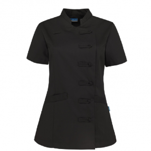 Jasje TuniekRinaZwart