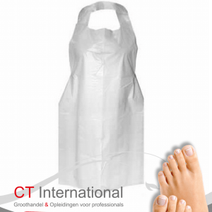 SchortenPE(wegwerp),st.