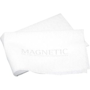 table towels