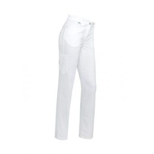 Broek Tooske - De Berkel