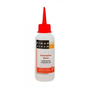 ureumline intensive cure anti kalknagelgel ml