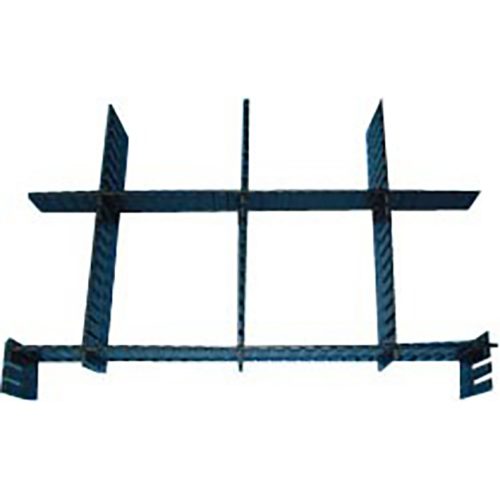 vakverdeling pedicurekoffer veron en veronl