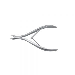 Vellentang, BUDGET model rvs