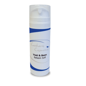 CatharosVoetenbeenBalsemsoftml