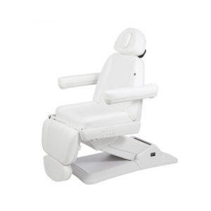 weelko D Maxi l