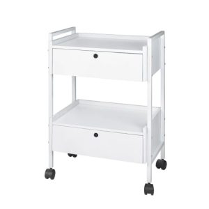 weelko easy meubel
