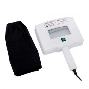 woods UV lamp