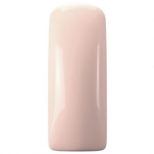 Magnetic Gelpolish Sheers by Seduction