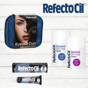 Refectocil