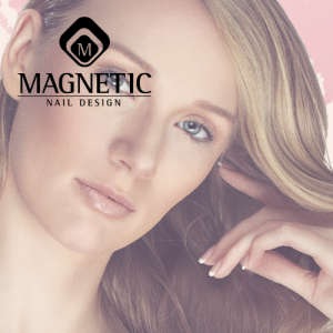 Magnetic Sale