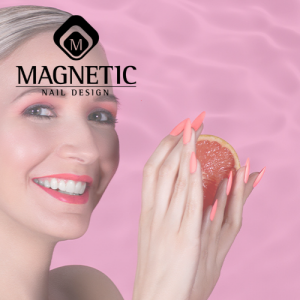 Magnetic NEW