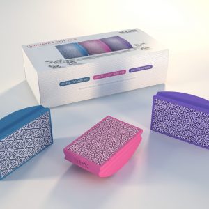 KGS Foot Pads HD scaled
