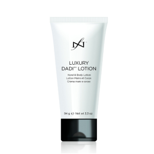 Dadi' Lotion Luxury 94 ml