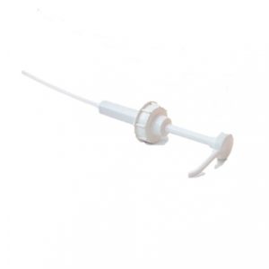 doseerpomp perfektan descodrill