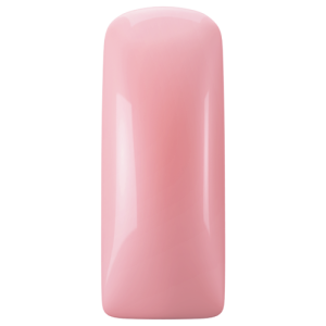 231407 Magnetic Blush Attitude 15 ml - Nude tint