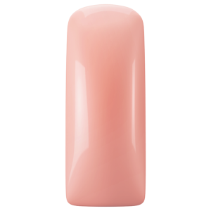 231408 Magnetic Blush Wannabe 15 ml - Nude tint