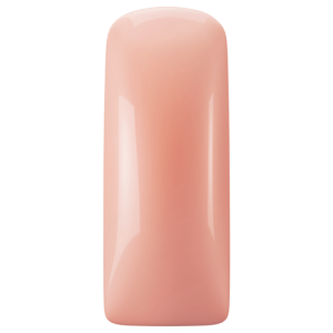 231409 Magnetic Blush Bitchy 15 ml - Nude tint