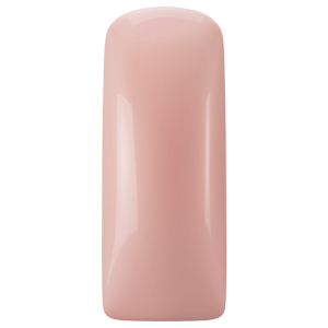 231410 Magnetic Blush Bossy 15 ml - Nude tint
