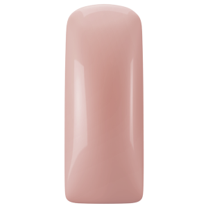 231411 Magnetic Blush Classy 15 ml - Nude tint