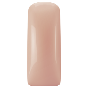 231412 Magnetic Blush Fierce 15 ml - Nude tint