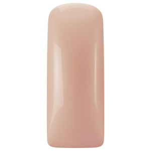 231412 Magnetic Blush Fierce 15 ml - Nude tint