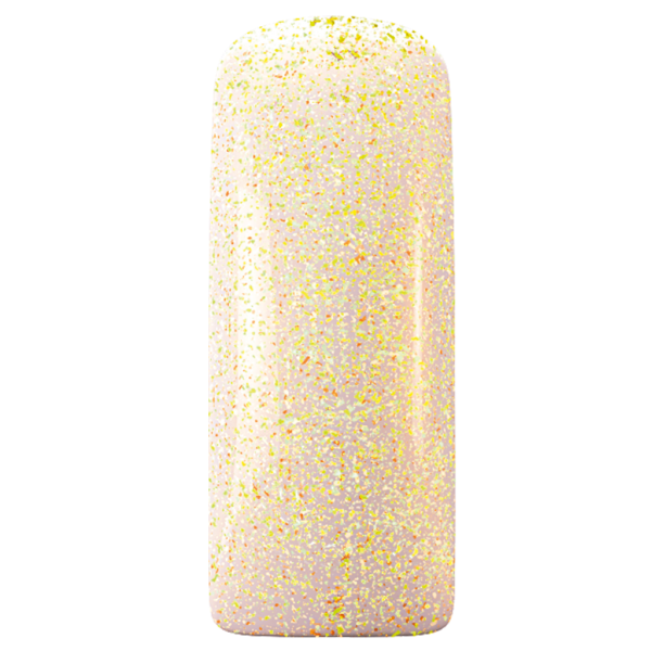 Magnetic Mystical Shimmers Gold