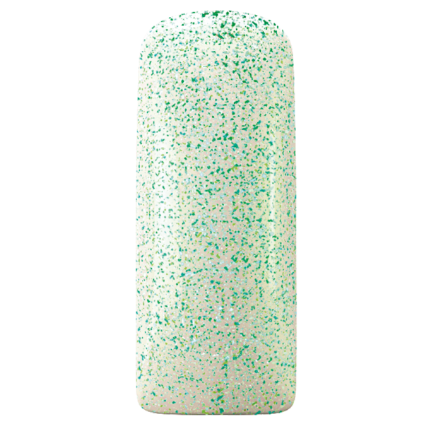Magnetic Mystical Shimmers Green