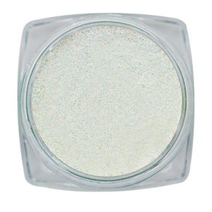 Magnetic Unicorn Gold