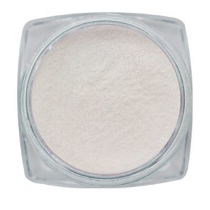 Magnetic Unicorn Red e