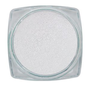 Magnetic Unicorn Silver