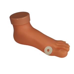 Viltringen Klein - Zelfklevend