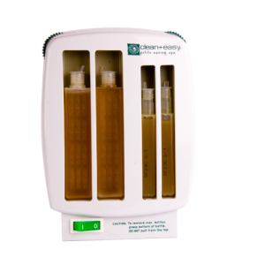 CE Waxing SPA Petite apparaat